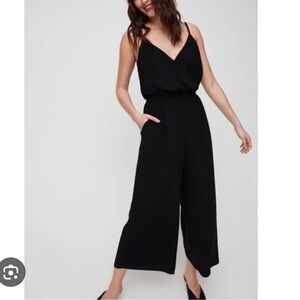 Wilfred Melodie jumpsuit